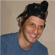 Idioma Coreano! Para fans del K-Pop y Doramas